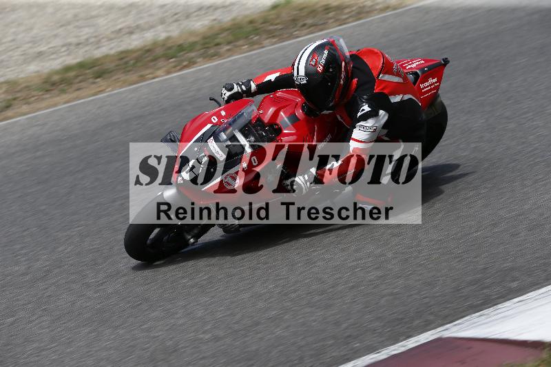 /22 06.07.2026  Pluess Moto Sport ADR/Freies Fahren/0